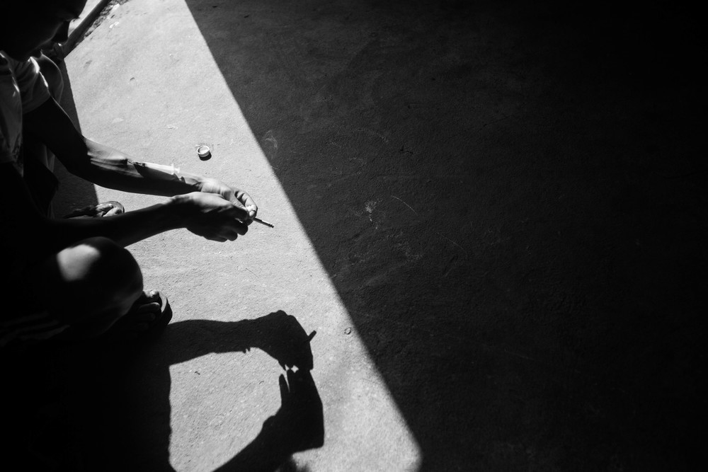 Anexsia Rehab Treatment CentersWise County